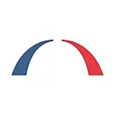 Bipartisan Policy Center logo