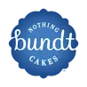 Nothing Bundt Cakes logo