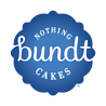 Nothing Bundt Cakes logo