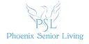 Phoenix Senior Living logo