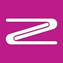 Zaniboni Lighting logo