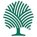 American Century Investments logo