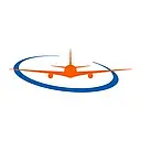 Dedienne Aerospace logo