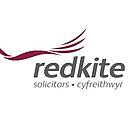 Redkite Law logo