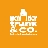 wondertrunk&co. logo