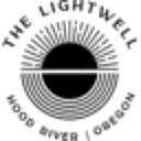 Lightwell Hotel & Spa logo
