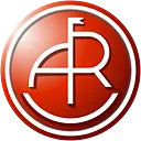 ABEKING & RASMUSSEN Schiffs- und Yachtwerft SE logo