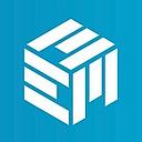 Matrix Design Group, Inc logo