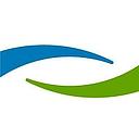 Liquidity Services logo