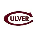 Culver Academies logo