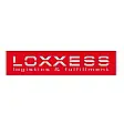 Loxxess logo