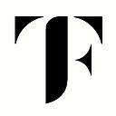 The First Group logo