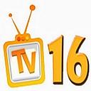 Vicksburg-Warren School District logo