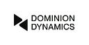 Dominion Dynamics logo