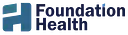 Foundation Health Canada logo