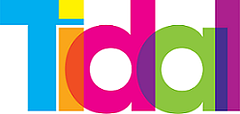 Tidal Commerce logo