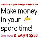 Pan Ton Group  Agency logo