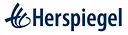 Herspiegel Consulting logo
