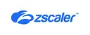 Zscaler logo