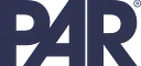 PAR Technology logo