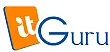 ITguru logo