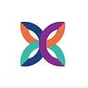 Curana Health logo