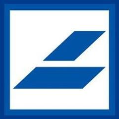 Contargo Baden GmbH logo