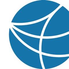 ESE European Show Equipment GmbH logo