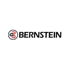 BERNSTEIN AG logo