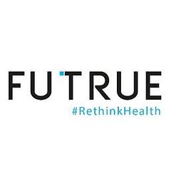 FUTRUE logo