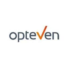 Opteven Services Deutschland GmbH logo