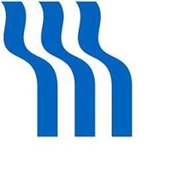 Fresenius Kabi logo