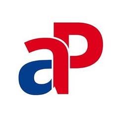 addendum Pro GmbH logo