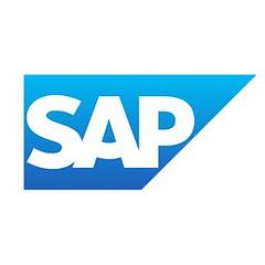 SAP logo