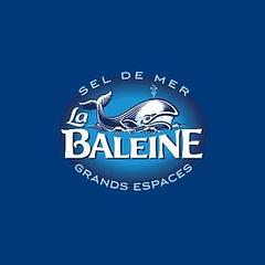 Groupe Salins logo