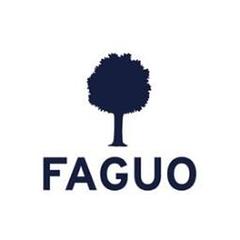 FAGUO logo