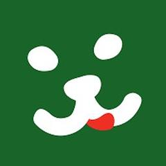 Maxi Zoo France SAS logo