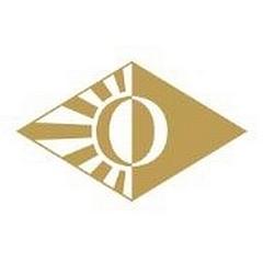 Degussa Goldhandel logo