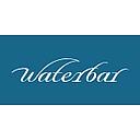 Waterbar logo