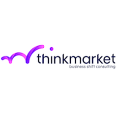 Thinkmarket logo