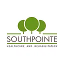 Southpointe Healthcare and Rehabilitation logo