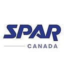 SPAR logo