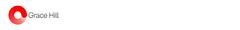 Grace Hill logo