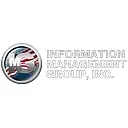 Information Management Group logo