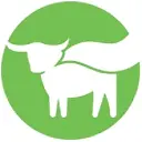 Beyond Meat logo