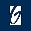 Gateway Church logo