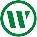 WGI logo