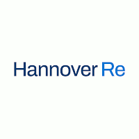 Hannover Rück SE logo