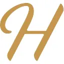 Alburnett Veterinary Service logo