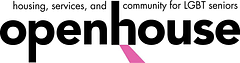 Openhouse logo